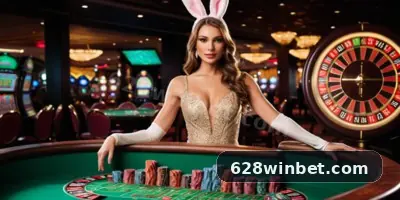 628win