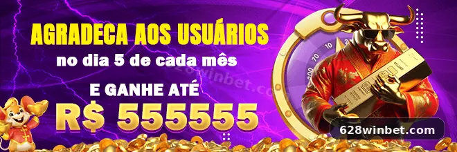628win