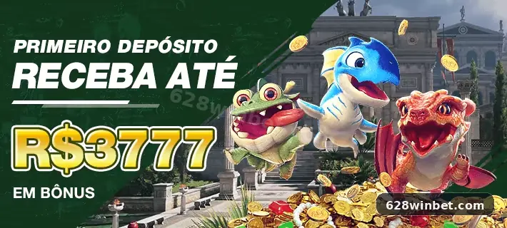 628win