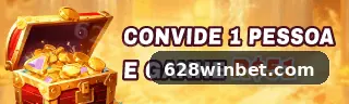 628win